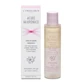 L'Erbolario hyaluronzuur bifasische make-up remover 125 ml