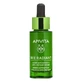 APIVITA Bee Radiant Brightening and Anti-Fatigue Serum mit weißer Pfingstrose und patentiertem Propolis