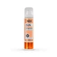 Frezyderm Zonnebrandcrème Onderweg Hoge Bescherming Spf 50 75 Ml