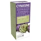 Dietmed Cynasine Orale Lösung 250Ml