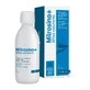 Milrosina+ Aftas Mondwater, 125Ml