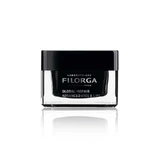 Filorga Global-Repair Advanced Eyes & Lips , 15 ml