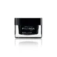 Filorga Global-Repair Advanced Ogen & Lippen , 15 ml