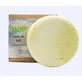 Kijani Salt Bar Soap 80Gr