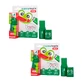 Calmatopic Duplo Stick, 2 Units