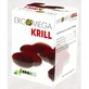 Ergonat Ergomega Krill 30 Capsules