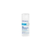 Ozoaqua Ozone Sanitizing Gel 100 ml