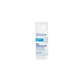 Ozoaqua Ozon Desinfektionsgel 100 ml