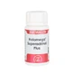 Equisalud Holomega Superadrinol Plus , 50 capsules