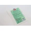 Sterile gauze pads, 8x10 cm, 50 layers, Narcissus