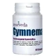 Ayurveda Gymnema Sylvestre , 60 Kapseln