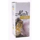 Herdibel Herdi Tomill (Tussil) 250Ml
