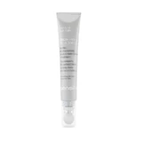 Sensilis Origin Pro Anti-Ageing Oogcontour met 5 Groeifactoren 15 ml