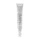 Sensilis Origin Pro Anti-Ageing Oogcontour met 5 Groeifactoren 15 ml