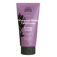 Urtekram Kalmerende Conditioner Lavendel 180Ml Eco