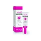Farline Aftafri, orale gel voor aften, 10 ml