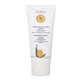 Auree Pediatric Protective Diaper Cream Tube 100Ml