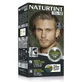 Naturtint Men Permanent Hair &amp; Beard Color for Men 7N - Hazelnut Blonde