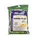 Silvestre Assorted Candies Nº2 Sugar Cane Sugar 150Gr