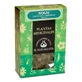 El Naturalista Walnut 55 gr