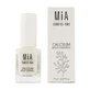 Mia Nagellak Calcium Melk Enamel Treatment 11 ml