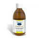 OmegaCare Fisch&#246;l mit Orangengeschmack, 225 ml, BioCare