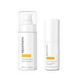 Neostrata stralende huidroutine - glans en vitaliteit