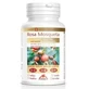 Esential Aroms Rose Hip 100Pearls