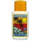 Radhe Shyam Monoï Tahiti Olie F-20 , 150 ml