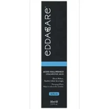 Eddacare Hyaluronzuur Serum