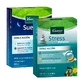 Kneipp Pack Kneipp Sleep Complet, 60 comprimés + Kneipp Stress Balance, 30 comprimés