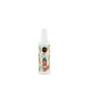 Organic Shop Body Lotion Met Zonnebescherming Wortel + Antioxidanten Spf30, 150 Ml