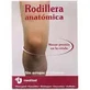 Medilast Rodillera R/853 T/Esp Xxxl