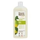 Douce Nature Lemon Shampoo-Shower Gel 1L