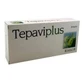 Codiet Tepaviplus 20Amp