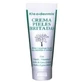 Integralia Irritated Skin Cream 100Ml