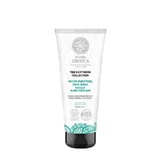 Natura Siberica Northern Collection Purifying White Facial Mask Na, 80 ml