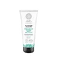 Natura Siberica Northern Collection Reinigende weiße Gesichtsmaske Na, 80 ml