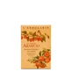 L´Erbolario Accordo Naranjo Saco Perfume Cajon 1Ud
