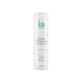 Interapothek Spa Body Milk, 100 ml