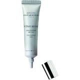 Institut Esthederm Active Repair Augenkontur, 15ml
