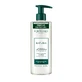 René Furterer Promo Naturia Shampoo 500Ml