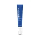Neostrata Skin Active Potent Retinol Complex , 30 ml