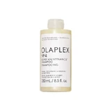 Olaplex N.4 Feinbindungspflege Shampoo, 250 ml