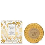 L'Erbolario Bouquet De Oro Parfümierte Seife Bar 100Gr
