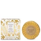 L'Erbolario Bouquet De Oro Perfumed Soap Bar 100Gr