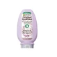 Garnier Original Remedies Rice Water & Starch Conditioner, 250 ml