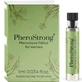 Pherostrong Entice Pheromone Perfume For Women , 1 ml