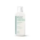 Neusc Body Repairing Lotion, 500 ml