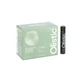 Olistic Voor Mannen 28 Doses van 25 ml
